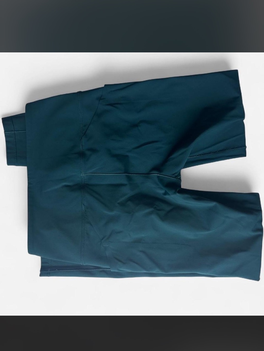 Arc’teryx Essential High rise Legging 26”